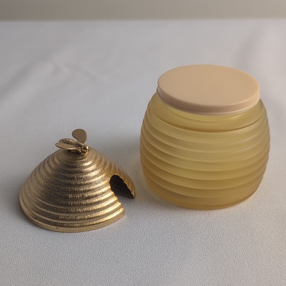 AVON VINTAGE BEEHIVE - Picture 3 of 5